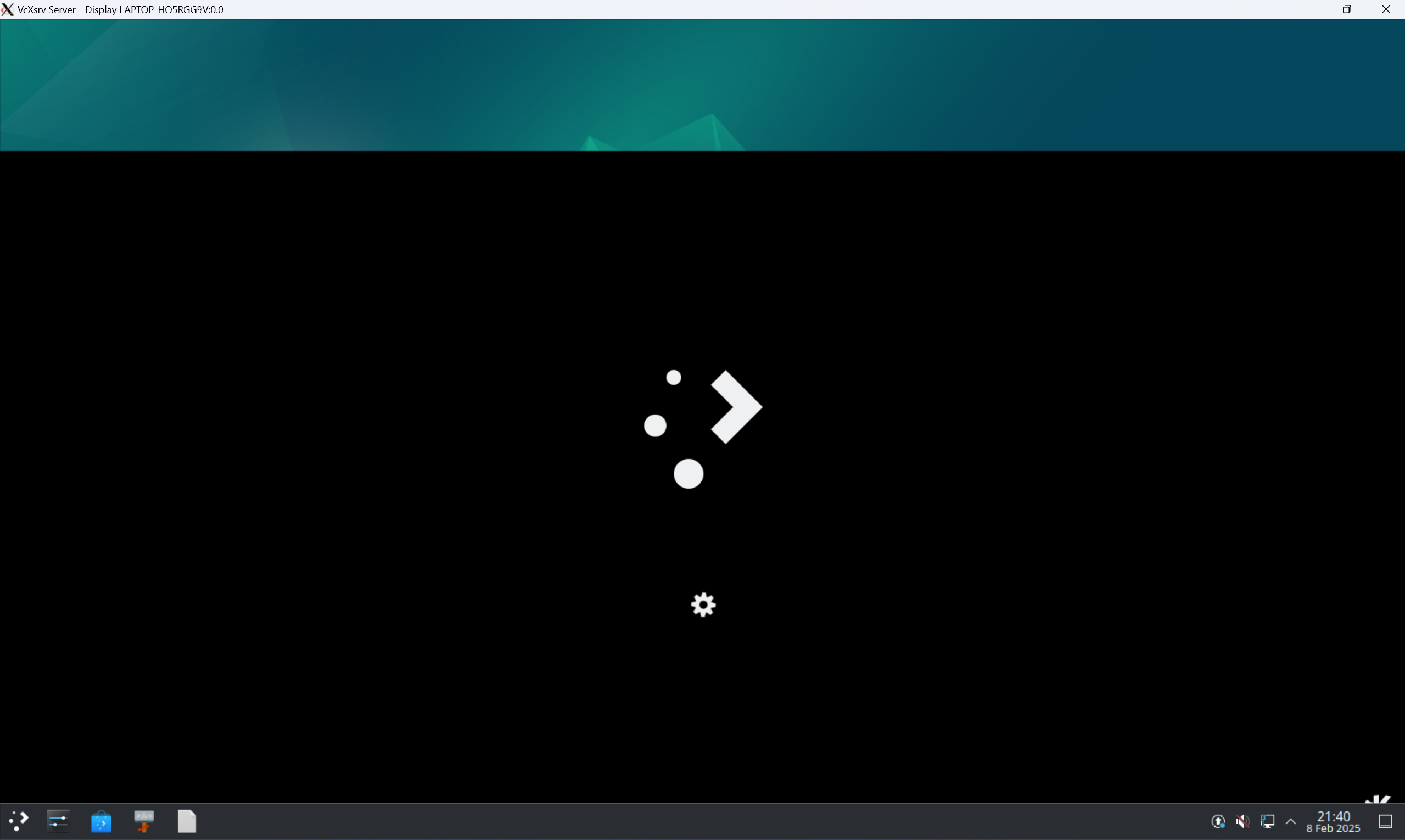 dd480271e78d109395329c3e3ec7f6fa