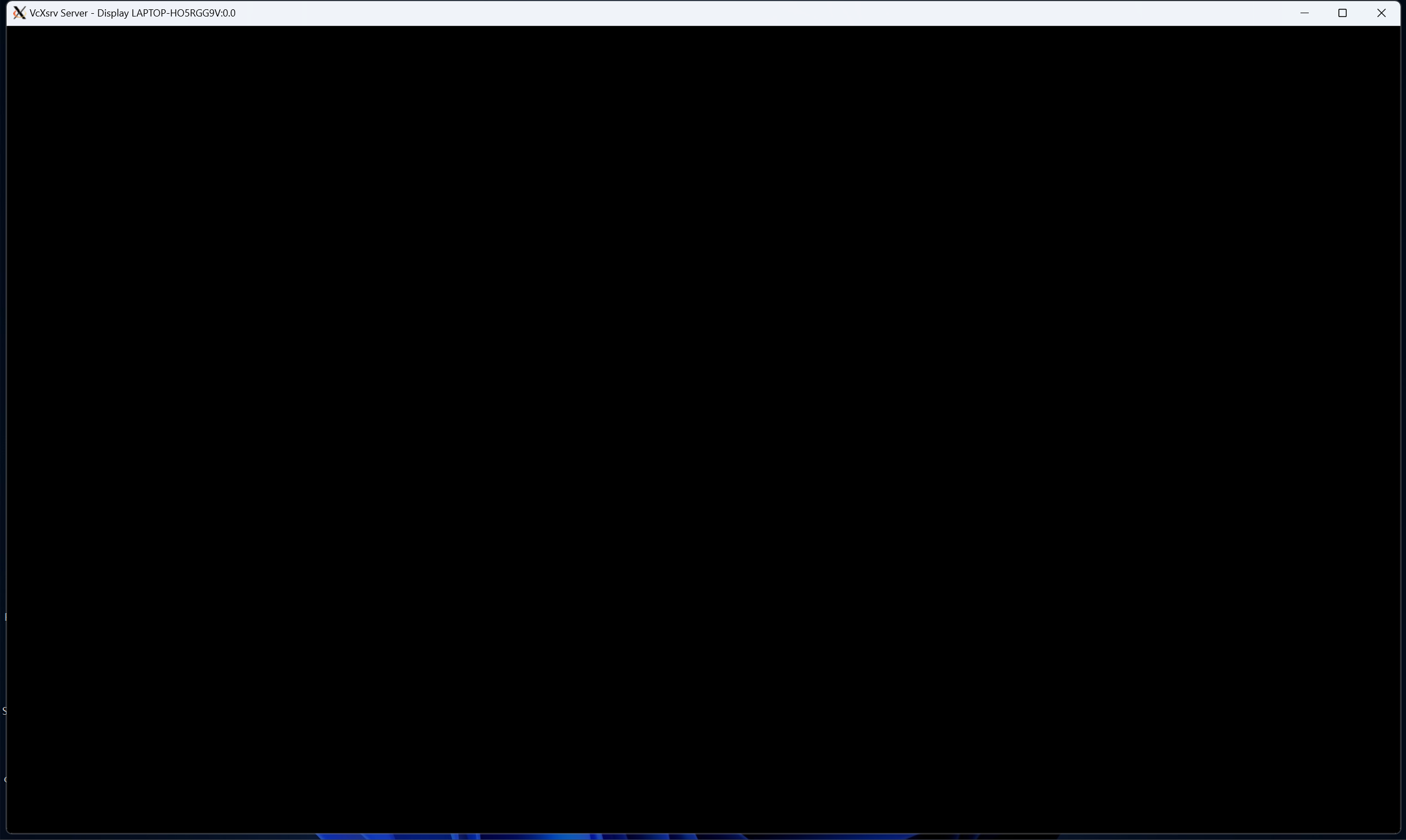 image-20250208230119190