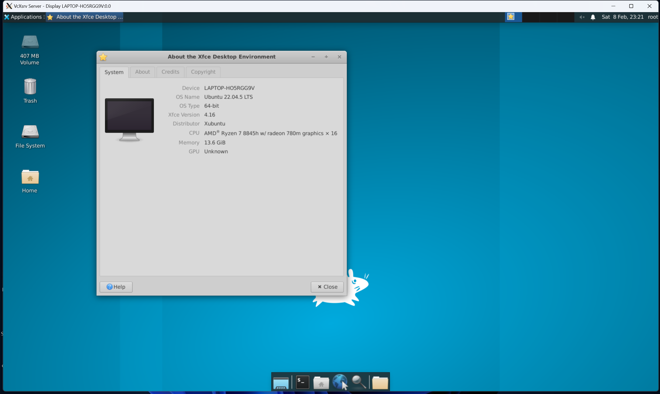 image-20250208232121183