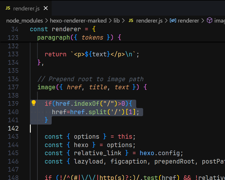 image-20250206233108872